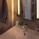 Modern Comfort - 2br Center Of St Julians & Paceville Apartament St. Julian's
