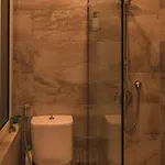 Modern Comfort - 2br Center Of St Julians & Paceville