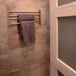 Modern Comfort - 2br Center Of St Julians & Paceville St. Julian's