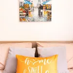 Modern Comfort - 2br Center Of St Julians & Paceville St. Julian's