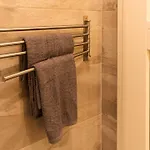 Modern Comfort - 2br Center Of St Julians & Paceville Apartament St. Julian's