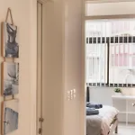 Modern Comfort - 2br Center Of St Julians & Paceville Apartament *