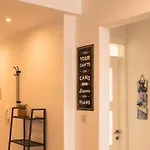 Modern Comfort - 2br Center Of St Julians & Paceville * St. Julian's