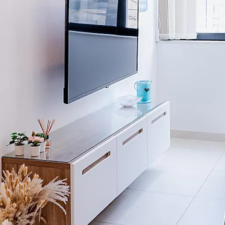 Modern Comfort - 2br Center Of St Julians & Paceville Appartamento *