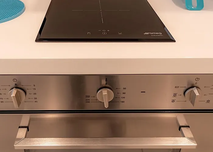 Modern Comfort - 2br Center Of St Julians & Paceville * Saint Julian's