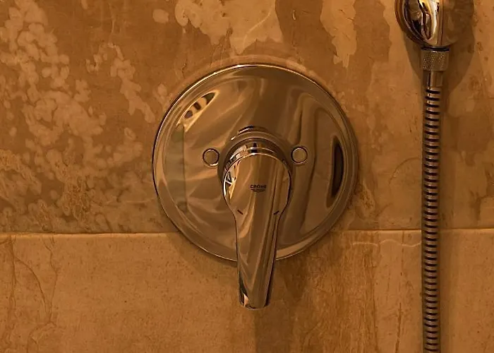 Modern Comfort - 2br Center Of St Julians & Paceville Apartment