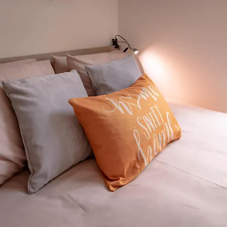 Modern Comfort - 2br Center Of St Julians & Paceville * San Ġiljan